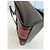 Gucci Piccola borsa tote e borsa a tracolla Multi Ophidia GG - vista 19