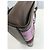 Gucci Piccola borsa tote e borsa a tracolla Multi Ophidia GG - vista 20