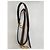 Gucci Piccola borsa tote e borsa a tracolla Multi Ophidia GG - vista 22