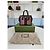 Gucci Piccola borsa tote e borsa a tracolla Multi Ophidia GG - vista 27