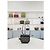 Dior Bolsa Bobby Oblique Pequena Crossbody Branco - vista 10