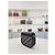 Dior Bolsa Bobby Oblique Pequena Crossbody Branco - vista 13