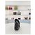 Dior Bolsa Bobby Oblique Pequena Crossbody Branco - vista 15