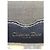 Dior Bolsa Bobby Oblique Pequena Crossbody Branco - vista 23