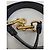 Dior Bolsa Bobby Oblique Pequena Crossbody Branco - vista 26