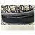 Dior Bolsa Bobby Oblique Pequena Crossbody Branco - vista 27