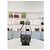 Dior Bolsa Bobby Oblique Pequena Crossbody Branco - vista 8