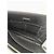 Prada Clutch da Viaggio Saffiano Nero - vista 15