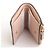Tory Burch Cartera Saffiano Rosa Baño de Oro - vista 5