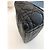 Dior Borsa Caro Small Cannage (Cinghia Autentica Aggiuntiva Inclusa) Nero - vista 15
