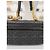 Dior Borsa Caro Small Cannage (Cinghia Autentica Aggiuntiva Inclusa) Nero - vista 18