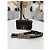Dior Borsa Caro Small Cannage (Cinghia Autentica Aggiuntiva Inclusa) Nero - vista 22