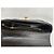 Dior Borsa Caro Small Cannage (Cinghia Autentica Aggiuntiva Inclusa) Nero - vista 28