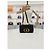 Dior Borsa Caro Small Cannage (Cinghia Autentica Aggiuntiva Inclusa) Nero - vista 6