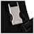 Prada Borsa a tracolla messaggero in Re-Nylon nera Nero - vista 8