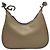Gucci Borsa a spalla piccola da donna Atashu beige Marrone - vista 4