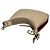 Gucci Borsa a spalla piccola da donna Atashu beige Marrone - vista 6