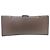 Balenciaga Hourglass Small Handtasche grau Braun - Ansicht 5