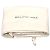 Balenciaga Hourglass Small Handtasche grau Braun - Ansicht 9