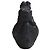 Bottega Veneta Mini borsa hobo Jodie nera Nero - vista 10