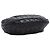 Bottega Veneta Mini borsa hobo Jodie nera Nero - vista 6