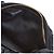 Bottega Veneta Mini borsa hobo Jodie nera Nero - vista 8