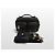 Louis Vuitton Borsa a tracolla multifunzionale in pelle di vitello nera Nero - vista 3