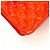 Chanel Borsa con patta in vernice Rosso - vista 5