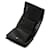 Saint Laurent Monogram Mini Wallet Schwarz  - Ansicht 10