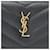 Saint Laurent Monogram Mini Wallet Schwarz  - Ansicht 4