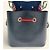 Louis Vuitton Borsa a Secchiello Epi NeoNoe BB Borsa Tote Borsa a Spalla Nero - vista 3