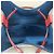 Louis Vuitton Borsa a Secchiello Epi NeoNoe BB Borsa Tote Borsa a Spalla Nero - vista 5