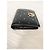 Fendi Billetera bi-fold con logo negra Negro - vista 8