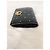 Fendi Billetera bi-fold con logo negra Negro - vista 9