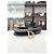 Saddle Dior Borsa a sella in pelle di vitello nera Nero - vista 11