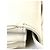 Céline Borsa Tabby Media Avorio Bianco - vista 15