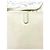 Céline Borsa Tabby Media Avorio Bianco - vista 16