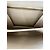 Céline Borsa Tabby Media Avorio Bianco - vista 17