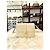 Céline Borsa Tabby Media Avorio Bianco - vista 5