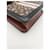 Burberry Robin Umhängetasche Braun  - Ansicht 11