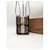 Burberry Robin Umhängetasche Braun  - Ansicht 5