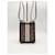 Burberry Robin Umhängetasche Braun  - Ansicht 6