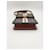 Burberry Robin Umhängetasche Braun  - Ansicht 9