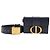 Dior Borsa Montaine Box Blu Navy