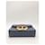 Dior Borsa Montaine Box Blu Navy - vista 11