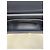 Dior Borsa Montaine Box Blu Navy - vista 14