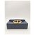 Dior Borsa Montaine Box Blu Navy - vista 4