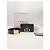 Dior Borsa Montaine Box Blu Navy - vista 5