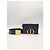 Dior Borsa Montaine Box Blu Navy - vista 6
