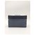 Dior Borsa Montaine Box Blu Navy - vista 8